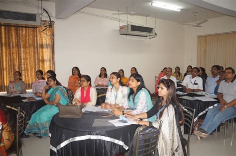 Modern Public School::Homework