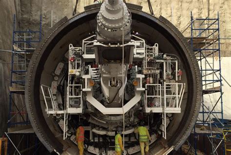 Qatar Rail Company Office Photos