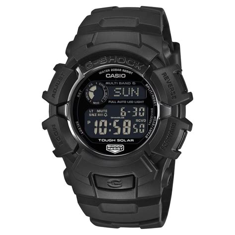 Casio GW-2310UFB-1JF G-SHOCK 2300 SERIES Tough Solar Solar-Pow... for ...