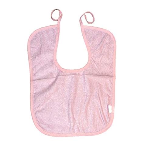 Amazon.in Bestsellers: The most popular items in Clothing Protectors