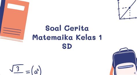 Image result for Strategy Software Design Pattern