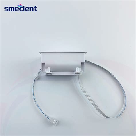 Image result for Bar Code Printer Maintenance