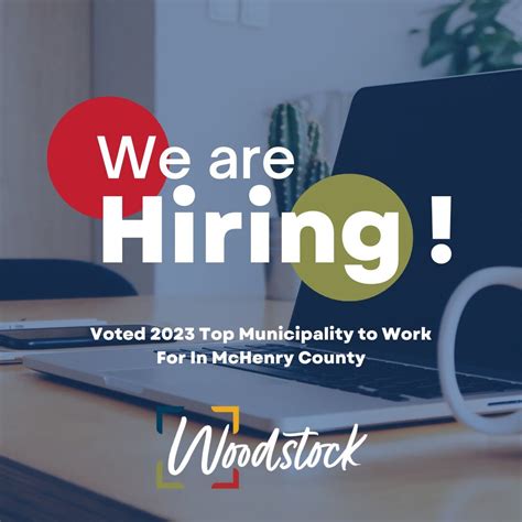 🌟 Job Opportunity: Limited Part-Time Office Assistant in Human ...