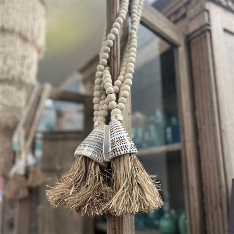 Image result for Shell World