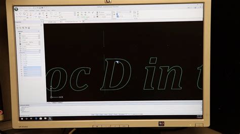Image result for DraftSight Tutorial