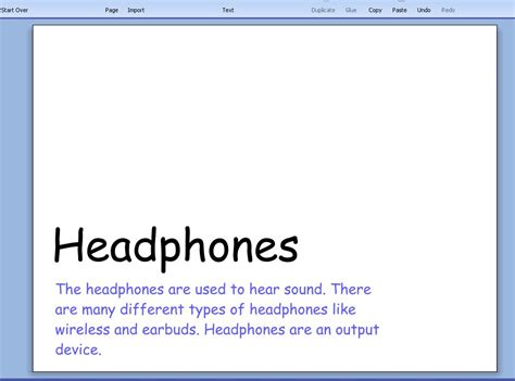 Computer Ke Parts 的图像结果
