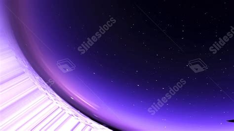 PowerPoint Background Blue Technology 的图像结果