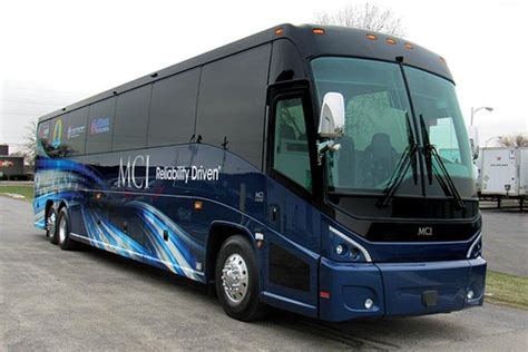 DOOR 2 DOOR LIMO INC. - Toronto | Tripadvisor