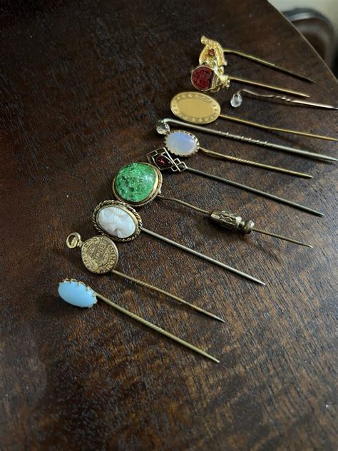 Image result for Pin Head Stamp Collection