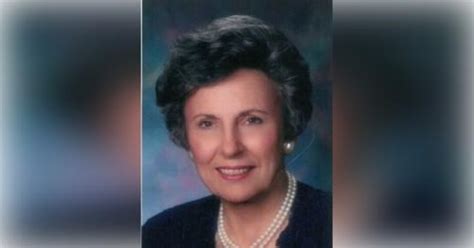 Evelyn M. Arndt Obituary (2023) - Marshfield, WI - Rembs Funeral Home ...