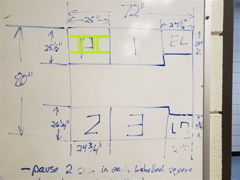 Azimuths Code for Robotics 的图像结果