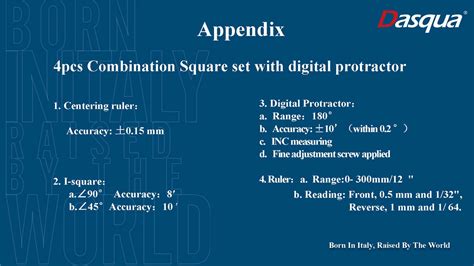 Image result for Digital Set Square