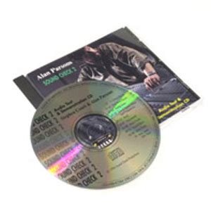 Image result for Soundcheck Tester Lab