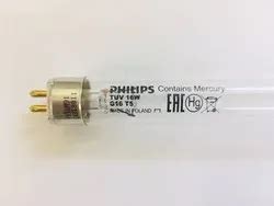 Philips Ultraviolet Lamps - Philips Tuv 36 T5 4p Se 40w Lamps Importer ...