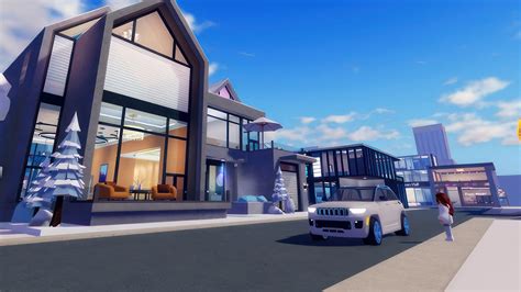 Best Roblox RP Server 的图像结果