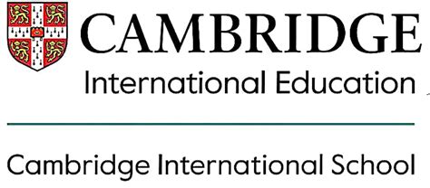 Entrar - External School Registration