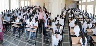 Top Colleges in Shimla 2026: Ranking, Fees, Admission, Placement ...