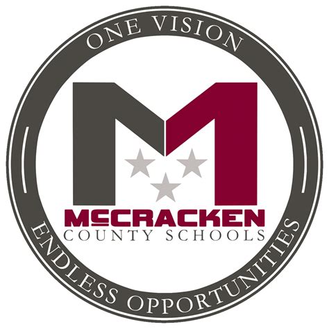 2024-2025 School Calendar | McCracken County Schools