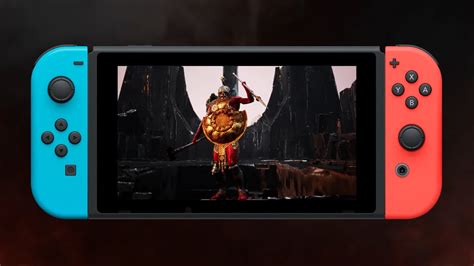 Image result for Mortal Shell Complete Edition