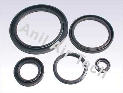 O Ring, Gasket For Ingersoll Rand Compressors, Gasket & Oil Seals For ...