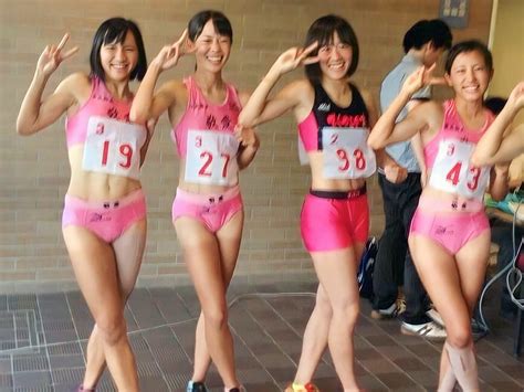 Alien Probing and Science Experiments 的图像结果