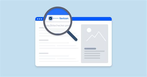 What are Relative URLs? How To Detect Them and use in website SEO