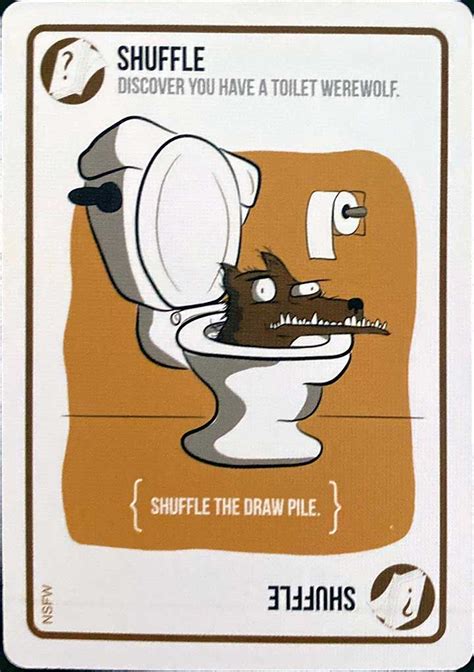 Image result for Shuffle Exploding Kittens