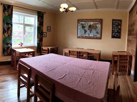 COMPASS DEL SUR (Puerto Varas) - Hotel Reviews, Photos, Rate Comparison ...