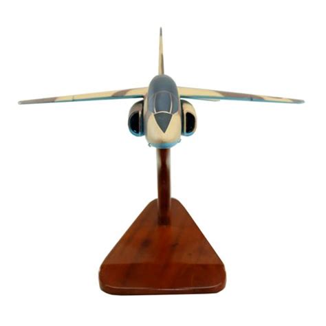 Image result for How to Build a RC Alpha Jet