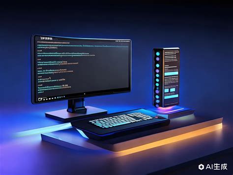 Python Zip a File with Directories 的图像结果