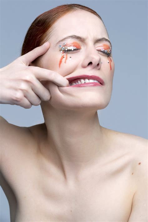 Rezultat imagine pentru Model Canals