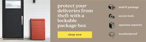 Package Box 的图像结果