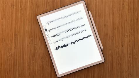 Kindle Scribe 3rd Generation: A Much-Needed Improvement Among Amazon's ...