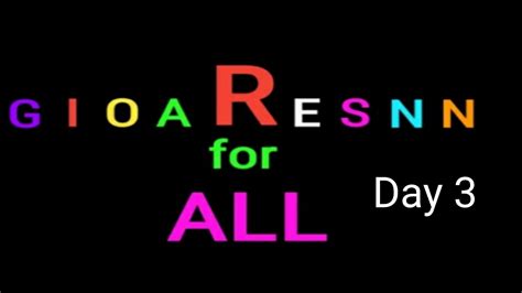 Image result for Reasoning Chapter Coding Dicoding