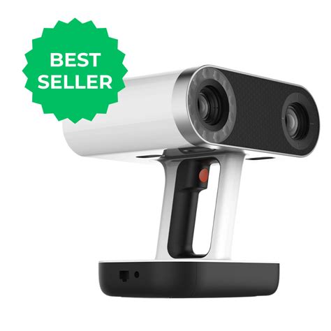 3D Printing & 3D Scanning Solutions - Source Graphics