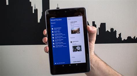 Microsoft Android Apps 的图像结果