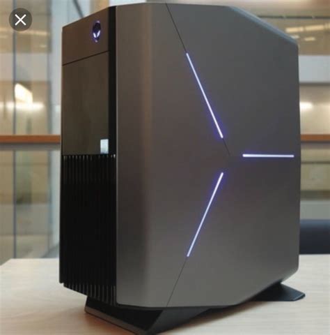 Image result for Alienware Aurora Keyboard