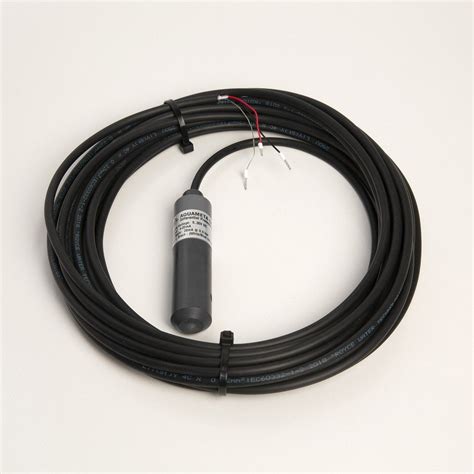 Image result for Cummins Def Tank Level Sensor