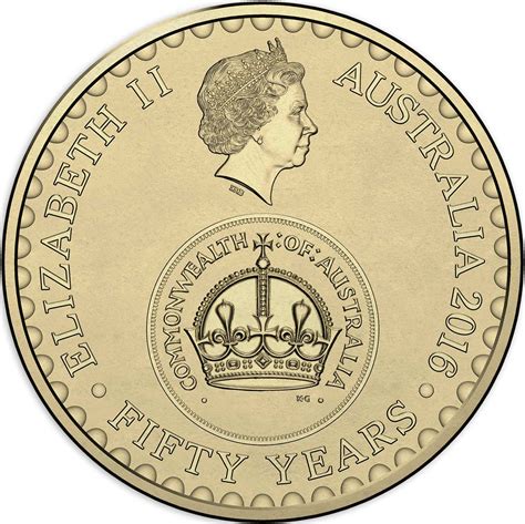 Australian 2 Dollar Coin Values | The Australian Coin Collecting Blog