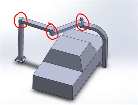 Image result for C# Arduino Motor