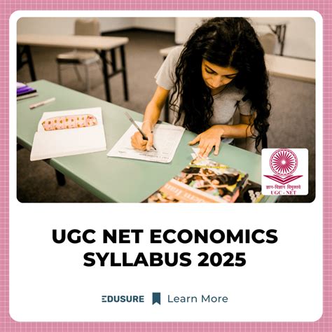CUET PG Paper Pattern and Marking Scheme 2025: Essential Key Insights for Economics