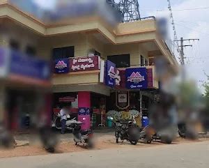 Save 12% with vouchers on Shree Mahalakshmi Sweets, Kuvempunagar ...