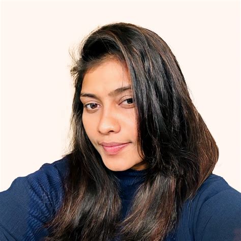 About ATC - American technology Consulting