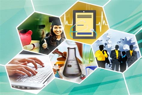 Seeking Suggestions on Suitable Names for Citizen Centric Applications ...