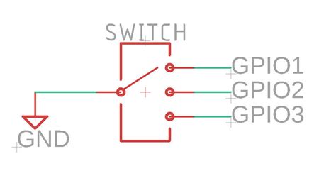 Image result for Slide Switch Arduino