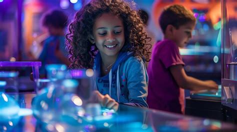 Image result for Interactive Games