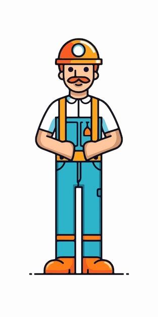 Maintenance Man Meme 的图像结果