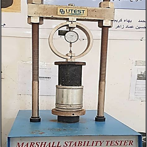 Image result for Compression Instruments