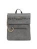 Buy Grey Backpacks for Women by ESBEDA Online | Ajio.com