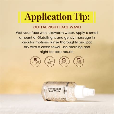 Gluta Combo – studdmuffynlife